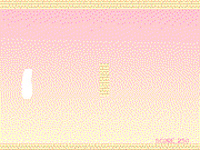 play Flying Bunny