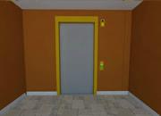play Open The Elevator 4