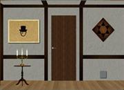 play Mr. Hint: Trap Escape