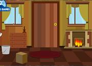 play Tricky Room Escape