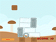 play Blockstar