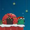 play Mr Splibox: The Christmas Story