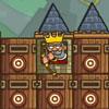 play Kings Strike