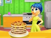 play Joy_Cooking_Pancake_Cake