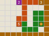 play Master Moves