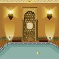 play Escape From The Riad Kniza