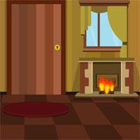 play Tricky Room Escape
