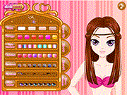 play Leopard Me