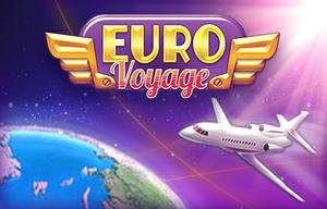 play Euro Voyage