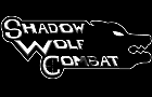 play Shadow Wolf Combat
