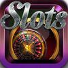 Golden Spin Wheel Slots - Free Vegas Casino