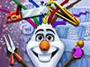 play Olaf'S Real Twigs