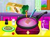 play Princess Clara'S Bedroom