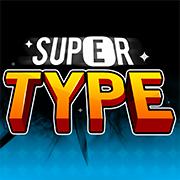 play Super Type