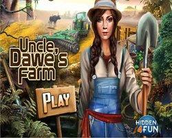 play Uncle Dawes Farm