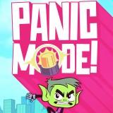 play Teen Titans Go! Panic Mode!