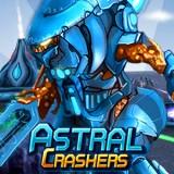 play Astral Crashers