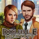 play Double Identity