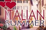 play Italian Summer