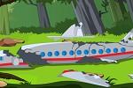 play Mirchi Circumstance Escape