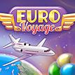 play Euro Voyage