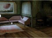 play Ghost Doll House Escape
