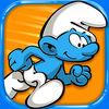 Smurfs Epic Run