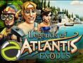 play Legends Of Atlantis - Exodus