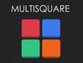play Multisquare