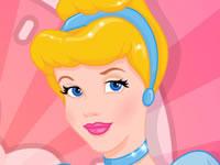 play Disney Princess Speed Dating
