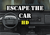 play Addicting Escape The Car