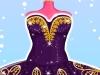 play Super Barbie Ballerina