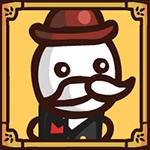 play Welcome To Winkletown