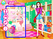 play Dormitory Life