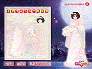play Li Lei And Han Meimei