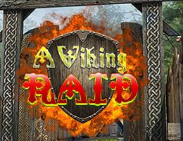 play A Viking Raid