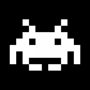 play Mario Clone 3