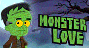 play Monster Love