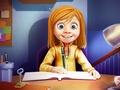 play Riley_Diary