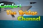 Comfort The Bridge Channel