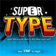 play Supertype