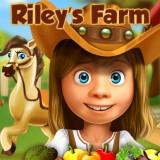 play Riley'S Farm