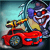 play Car Eats Car 3: Twisted Dreams