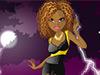 play Born Beautiful