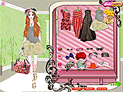 play Spring Patterns
