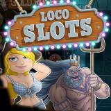 play Loco Slots