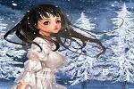 play Aniwomen Part 19