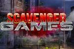 play Scavenger
