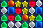 play Crystals