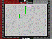 play Snake Wars